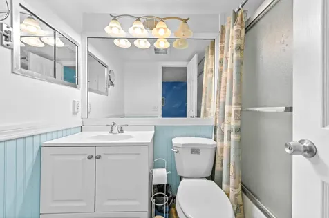 259 Newport P Deerfield Beach FL 33442