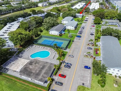 259 Newport P Deerfield Beach FL 33442