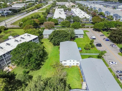 259 Newport P Deerfield Beach FL 33442