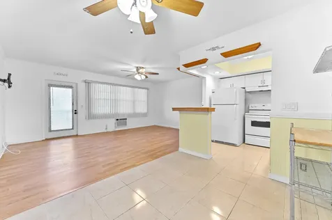 259 Newport P Deerfield Beach FL 33442