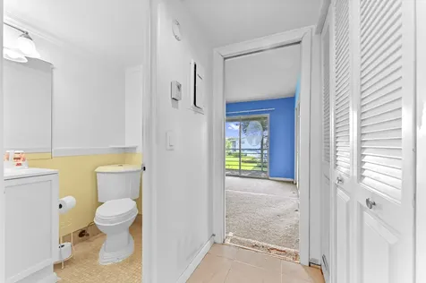 259 Newport P Deerfield Beach FL 33442