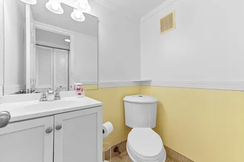 259 Newport P Deerfield Beach FL 33442