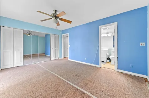 259 Newport P Deerfield Beach FL 33442
