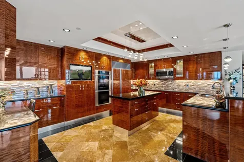 1460 S Ocean Boulevard Lauderdale By The Sea FL 33062