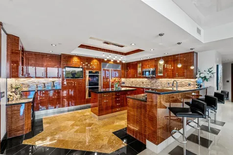 1460 S Ocean Boulevard Lauderdale By The Sea FL 33062