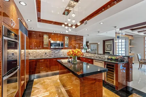 1460 S Ocean Boulevard Lauderdale By The Sea FL 33062