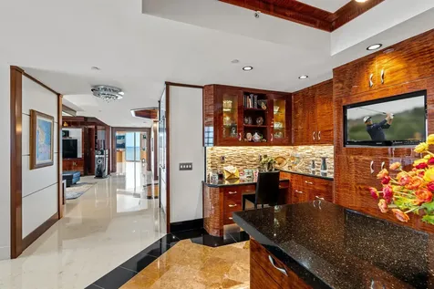 1460 S Ocean Boulevard Lauderdale By The Sea FL 33062