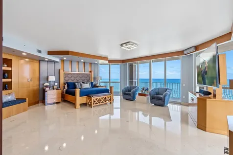 1460 S Ocean Boulevard Lauderdale By The Sea FL 33062