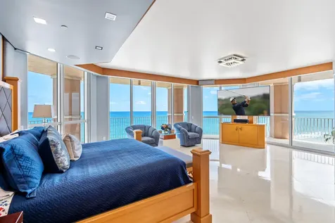 1460 S Ocean Boulevard Lauderdale By The Sea FL 33062