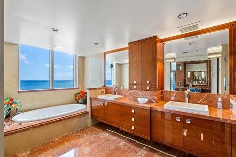 1460 S Ocean Boulevard Lauderdale By The Sea FL 33062