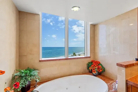 1460 S Ocean Boulevard Lauderdale By The Sea FL 33062