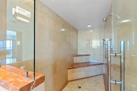 1460 S Ocean Boulevard Lauderdale By The Sea FL 33062