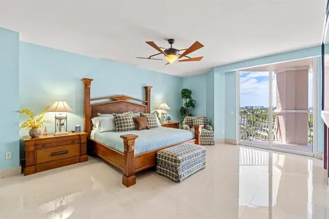 1460 S Ocean Boulevard Lauderdale By The Sea FL 33062
