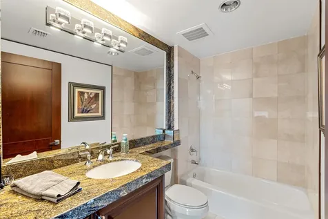1460 S Ocean Boulevard Lauderdale By The Sea FL 33062