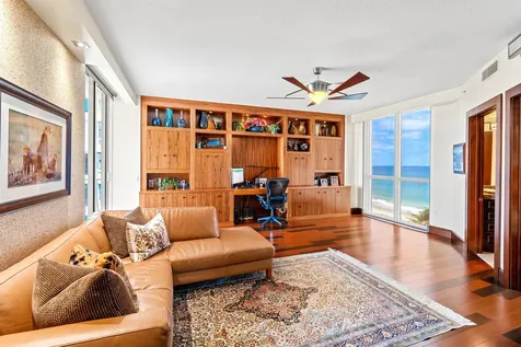 1460 S Ocean Boulevard Lauderdale By The Sea FL 33062