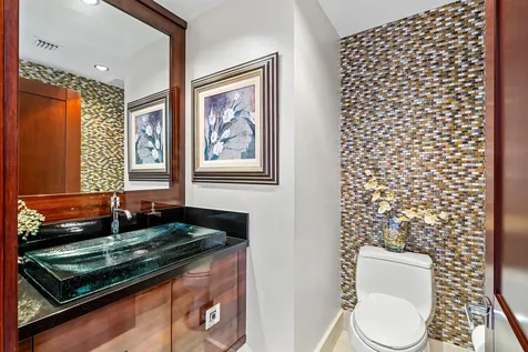 1460 S Ocean Boulevard Lauderdale By The Sea FL 33062