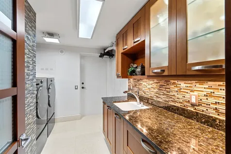 1460 S Ocean Boulevard Lauderdale By The Sea FL 33062