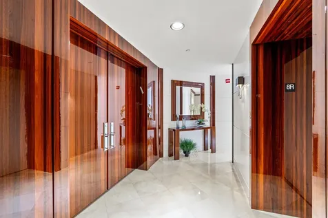 1460 S Ocean Boulevard Lauderdale By The Sea FL 33062