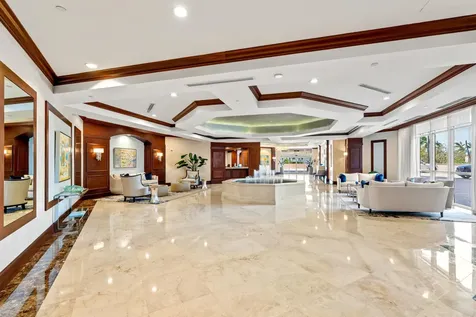 1460 S Ocean Boulevard Lauderdale By The Sea FL 33062