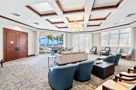 1460 S Ocean Boulevard Lauderdale By The Sea FL 33062