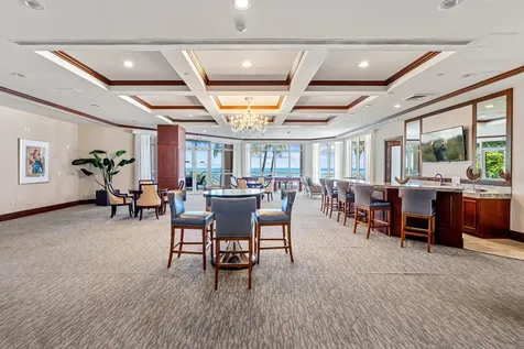 1460 S Ocean Boulevard Lauderdale By The Sea FL 33062