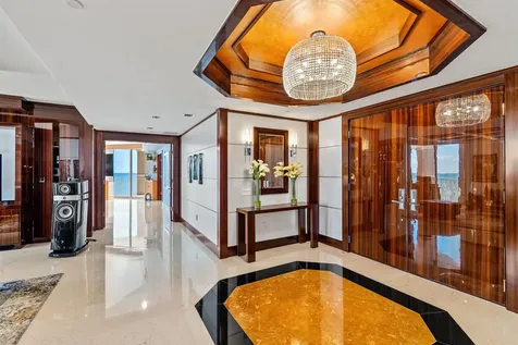 1460 S Ocean Boulevard Lauderdale By The Sea FL 33062
