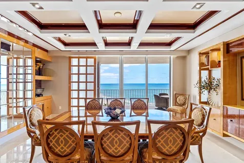 1460 S Ocean Boulevard Lauderdale By The Sea FL 33062