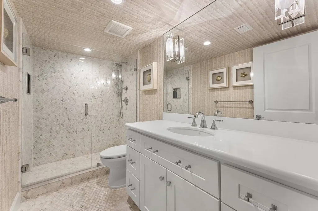4740 S Ocean Boulevard Highland Beach FL 33487