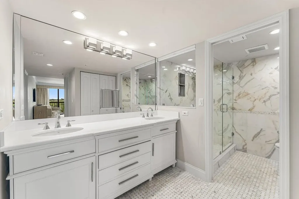 4740 S Ocean Boulevard Highland Beach FL 33487