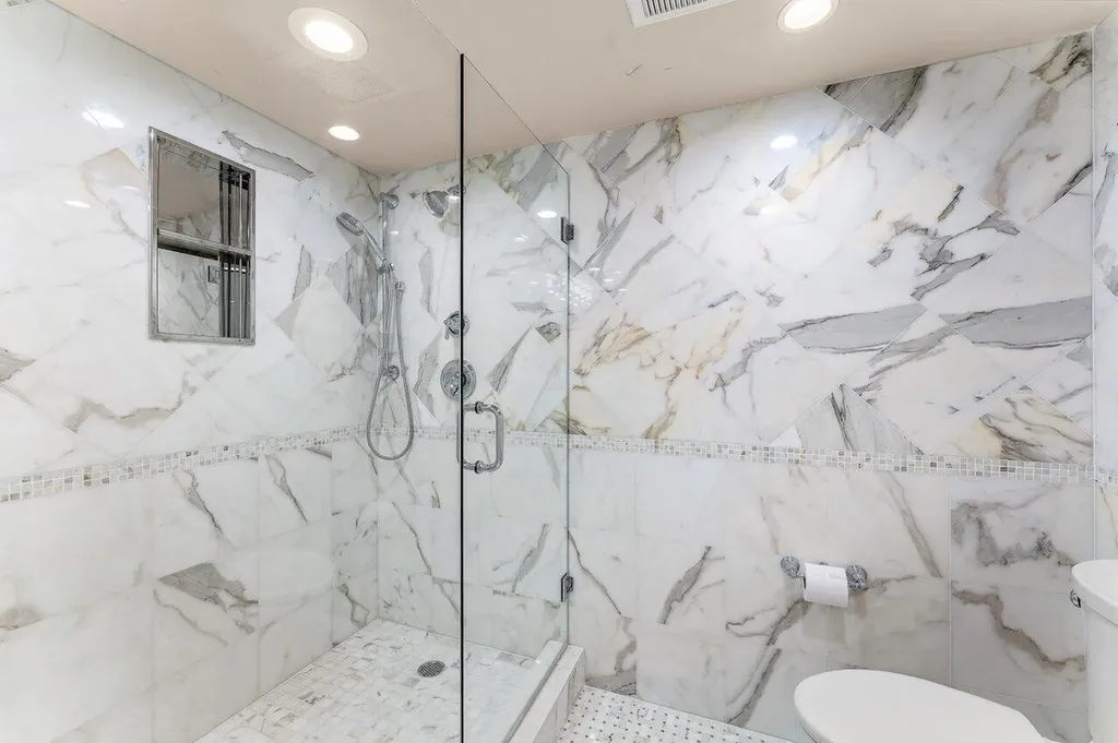 4740 S Ocean Boulevard Highland Beach FL 33487