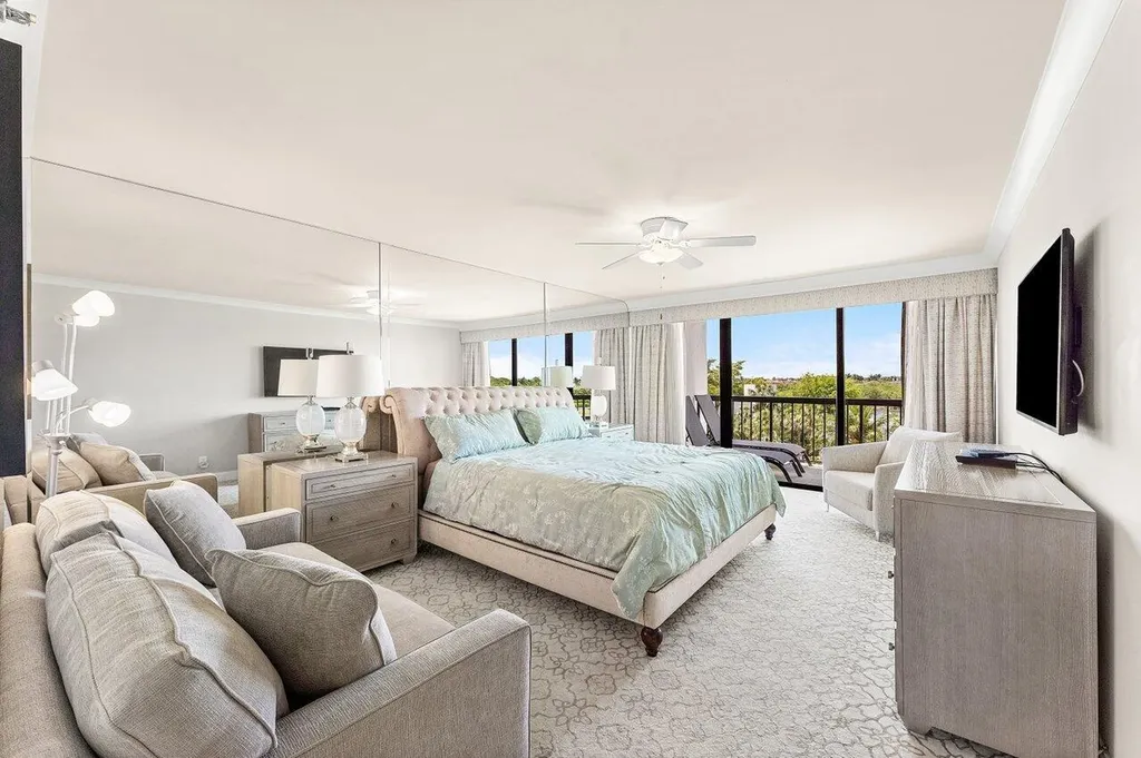 4740 S Ocean Boulevard Highland Beach FL 33487
