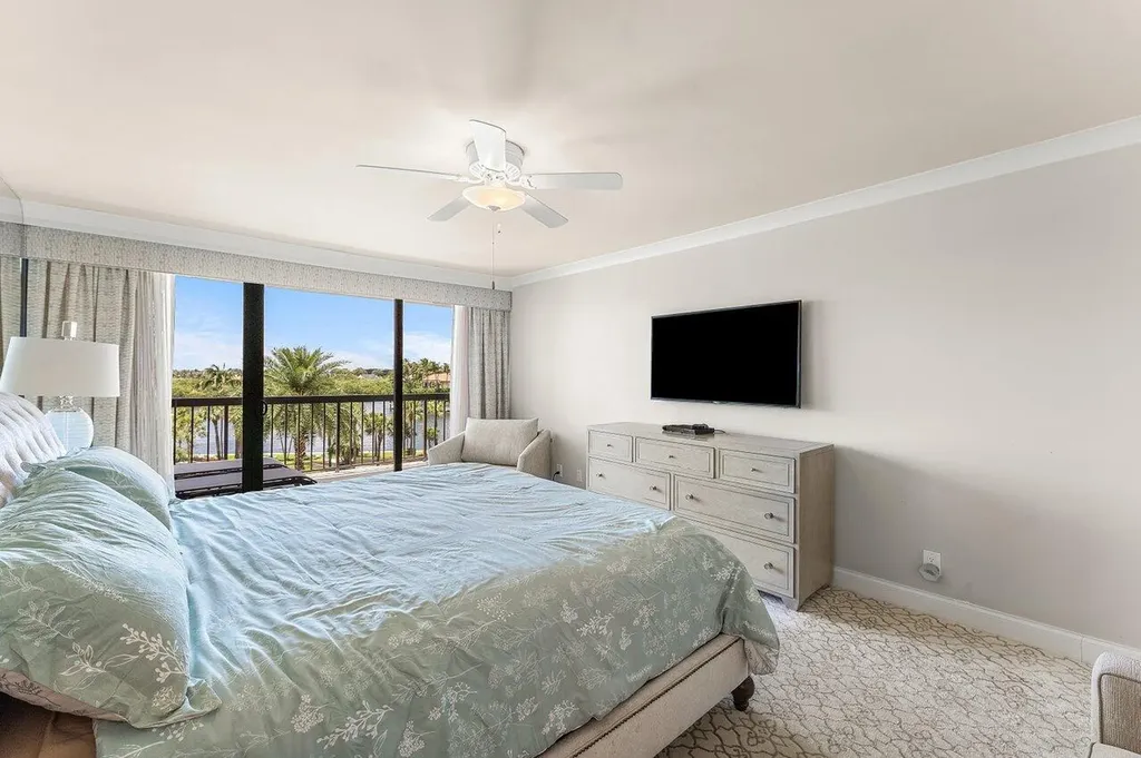 4740 S Ocean Boulevard Highland Beach FL 33487