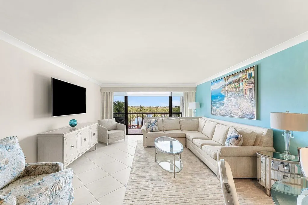 4740 S Ocean Boulevard Highland Beach FL 33487