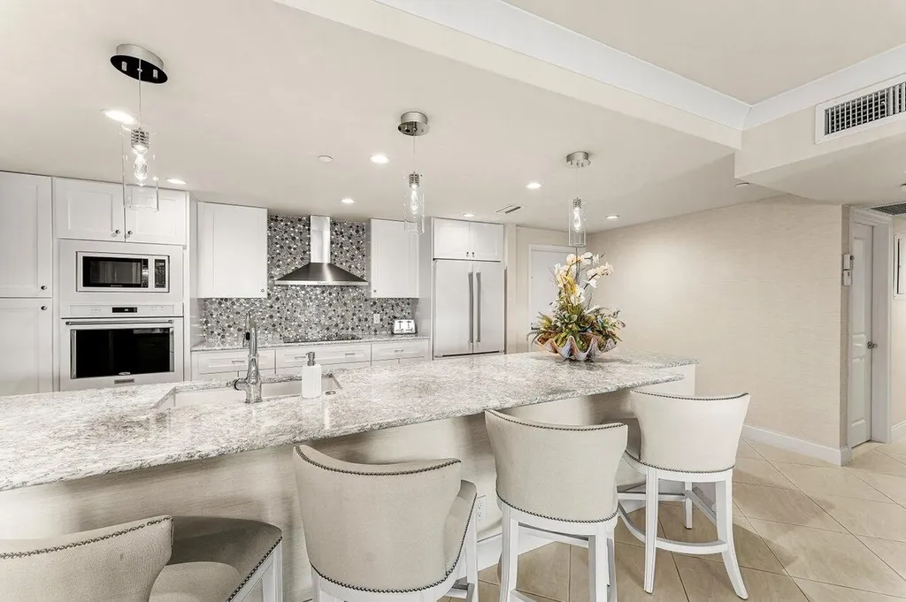 4740 S Ocean Boulevard Highland Beach FL 33487