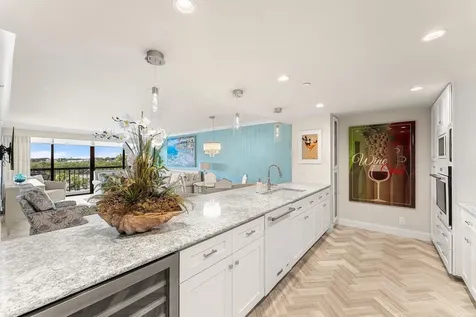 4740 S Ocean Boulevard Highland Beach FL 33487