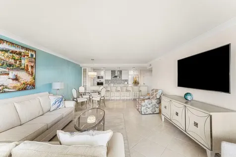 4740 S Ocean Boulevard Highland Beach FL 33487