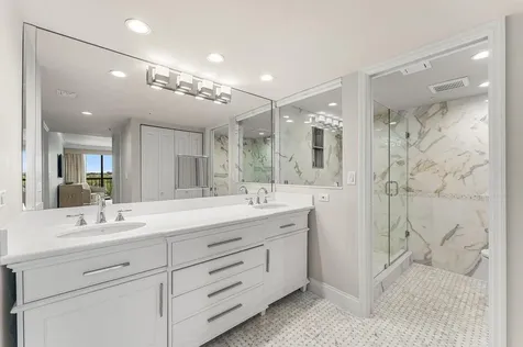 4740 S Ocean Boulevard Highland Beach FL 33487