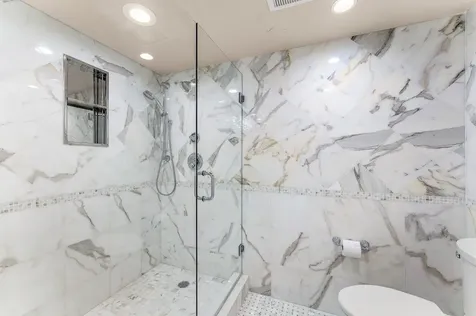 4740 S Ocean Boulevard Highland Beach FL 33487