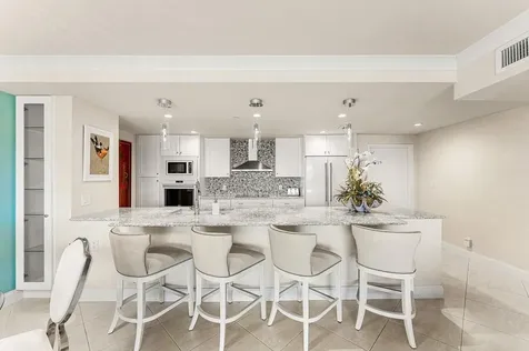 4740 S Ocean Boulevard Highland Beach FL 33487