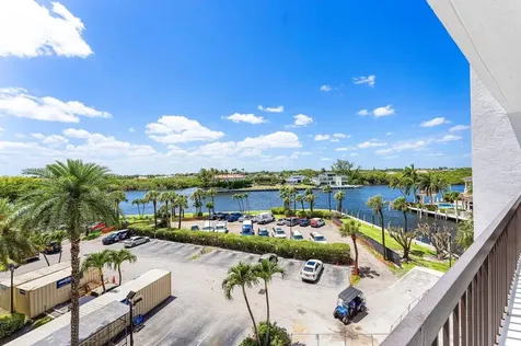 4740 S Ocean Boulevard Highland Beach FL 33487