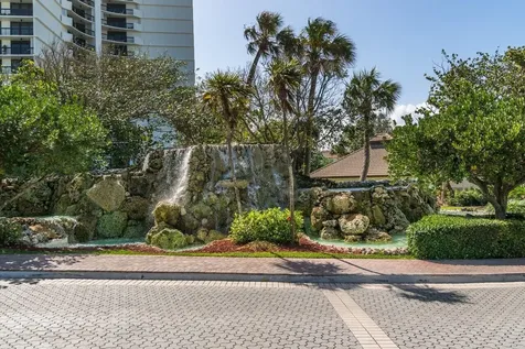 4740 S Ocean Boulevard Highland Beach FL 33487