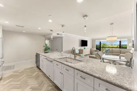 4740 S Ocean Boulevard Highland Beach FL 33487