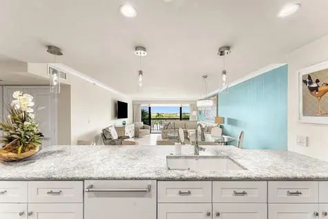 4740 S Ocean Boulevard Highland Beach FL 33487