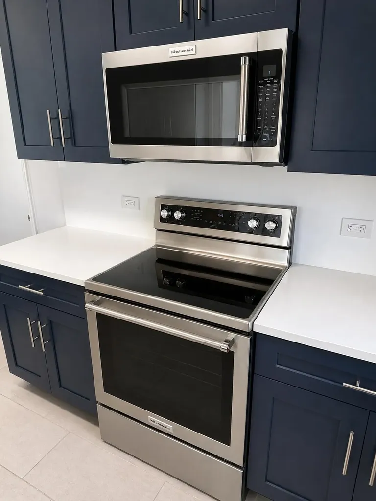 1107 S 15th Avenue Hollywood FL 33020