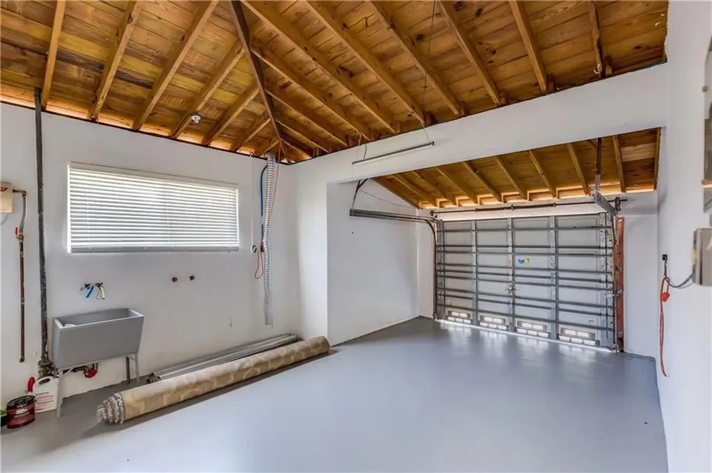 1107 S 15th Avenue Hollywood FL 33020