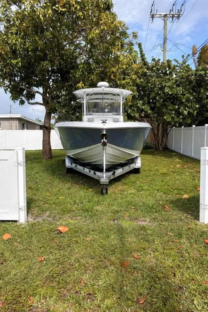 1107 S 15th Avenue Hollywood FL 33020