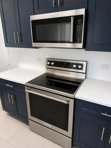 1107 S 15th Avenue Hollywood FL 33020