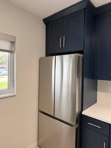 1107 S 15th Avenue Hollywood FL 33020