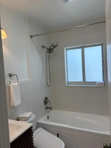 1107 S 15th Avenue Hollywood FL 33020