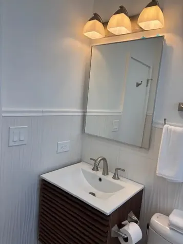 1107 S 15th Avenue Hollywood FL 33020
